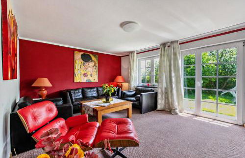 Austernfischer Haus - Foto 15