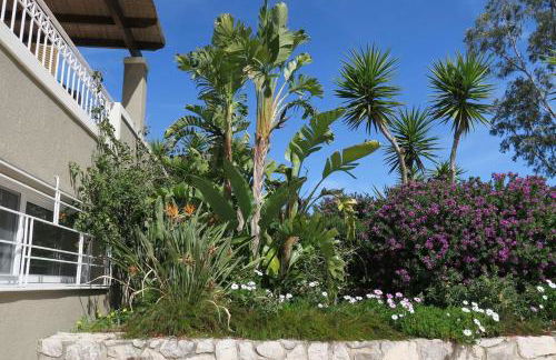 Aeolos beachfront family residence - Foto 52