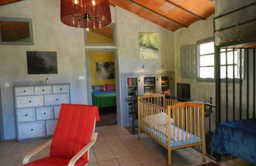 la fontana - Foto 47