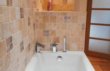 Maison de campagne avec Piscine - Photo 23