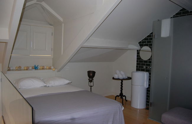 Aparthotel Oporto Palace - Foto 5