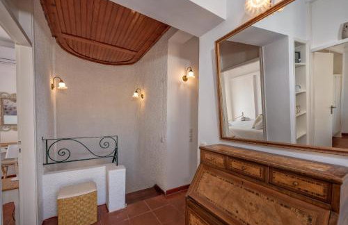 Verde e Mare Villa & Apartment - Photo 34