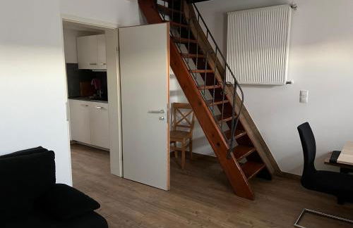 Ferienwohnung Eport - Foto 13