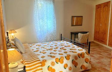 Villa Cala Encantada Sea View Apartments with Pool - Photo 61
