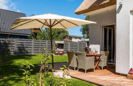 Hyggelig Hus - Foto 40