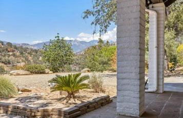 Scenic Spanish Rancho - Breathtaking Views - Foto 20