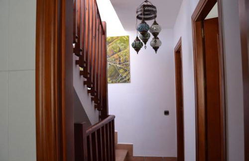 Dúplex Exclusivo con Vistas Panorámicas al Mar en Harbour Light, Villaricos - Foto 24