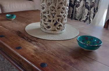 Fox's Sunshine - Foto 11