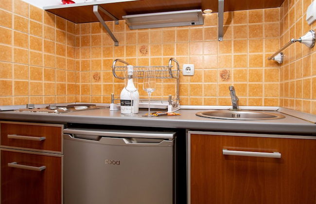 Apartments Tanja - Foto 23