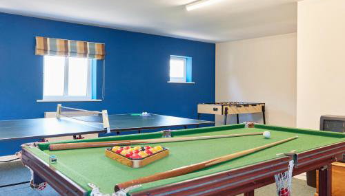 Finest Retreats - Meadow View - Foto 4, Game Room