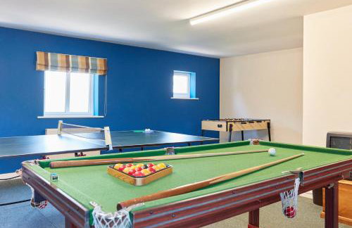 Finest Retreats - Meadow View - Photo 4