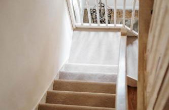 Cotswold Thatched Cottage - Photo 66