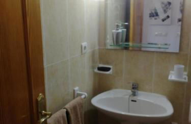 Casa Joleen 2 - Foto 24