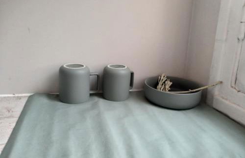 Nice apartment Meudon Paris - Foto 14