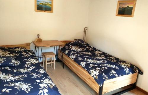 Wigierska Chatka - Foto 7