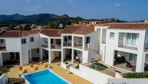 Caneis Apartments - Foto 5