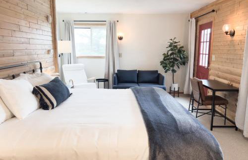 Sleeping Bear Resort - Foto 7