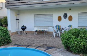 Moderne120qm Ferienwohnung in ruhiger Lage Heusweiler - Saarland - Foto 38