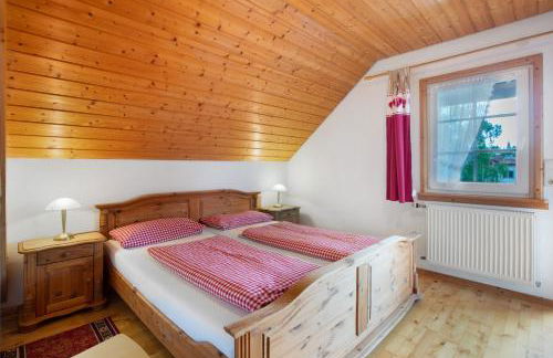 Haus Schlageter - Foto 62