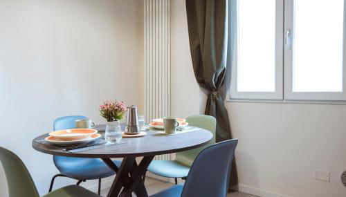 Pepp's House - Foto 5