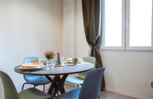 Pepp's House - Foto 5