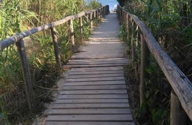 Casa Sofia: comodi e tranquilli - Foto 23