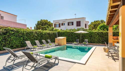 Villa Garbo by Villa Plus - Foto 5, Other