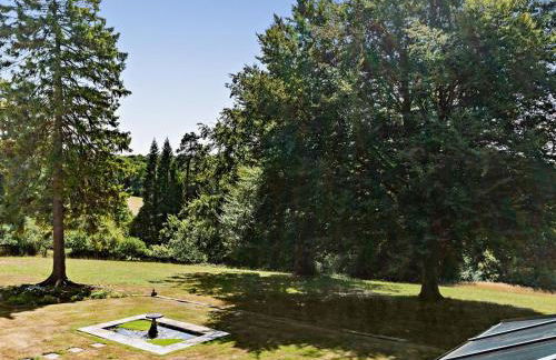 1 Bed in Gloucester oc-76810 - Photo 9