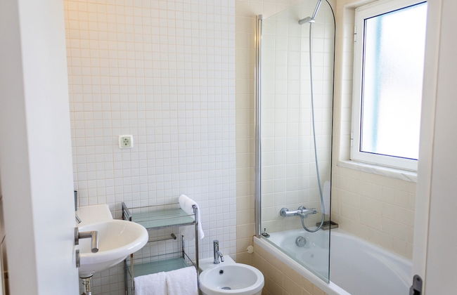 Alvor Prainha Beach House - Foto 53