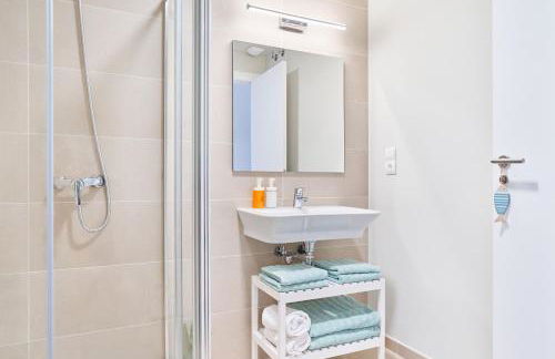 Eden Rentals Luxury La Bicuda de Abades with pool - Foto 24