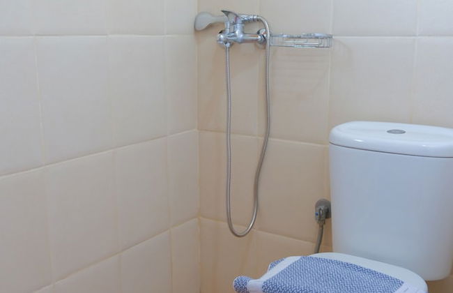 Pellumb Apartments - Photo 29