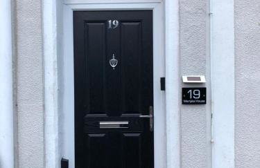 Mariyka House - Photo 3