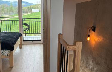 Tam Gdzie Rosną Poziomki - Foto 30