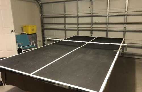 Golf Course Views, Southern Dunes Villa - Foto 42