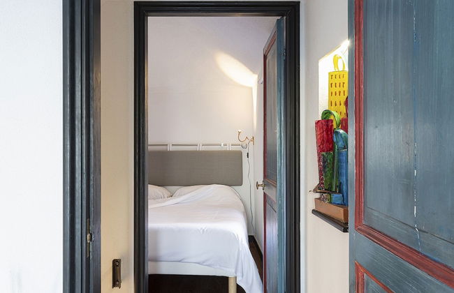 Creuza de Ma by Wonderful Italy - Foto 7