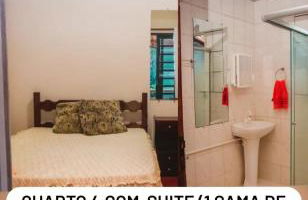 Sítio Cantinho do Céu - Foto 24