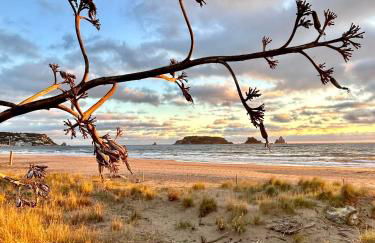 Atico Grecia - Foto 27