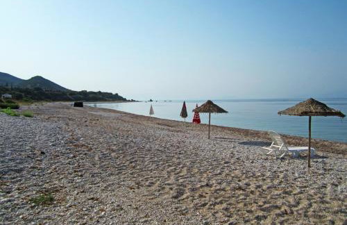 Ferouli Residence - Foto 10