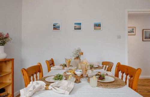 Sandy Shores Apartment - Foto 17