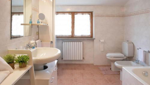 Silla House - A due passi dal lago - Foto 3