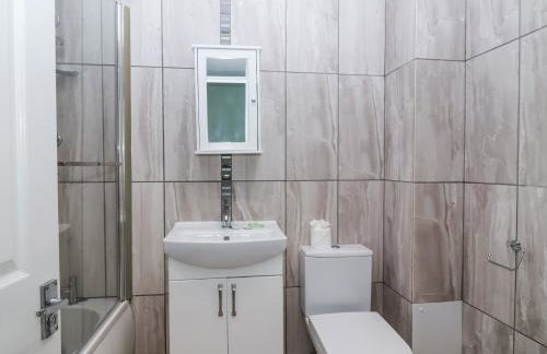 23 Valley Lodge with Hot Tub - Foto 24