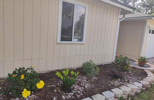 Entire home Private swim pool Quiet area - Foto 29