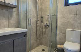 Casa di Olive - Photo 12
