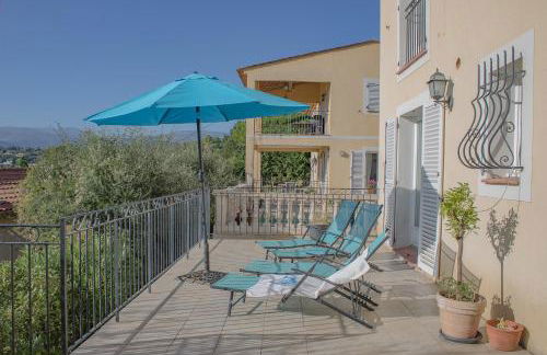 La Muse du Paradis - Foto 16