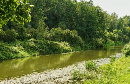 Willa pod Lipami - Photo 23