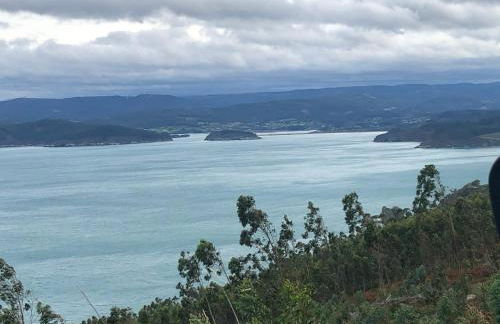 Casa da Oliveira - Foto 36