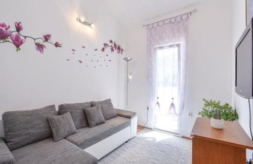 Villa Paradise - Foto 6