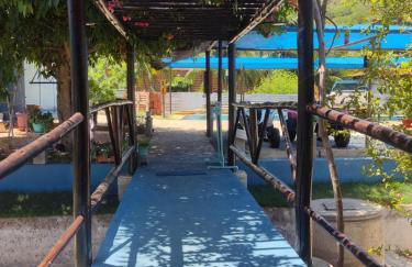 Hospedagens Icapui Mare Blu - Foto 31