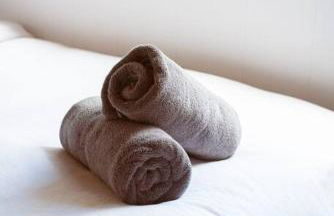 EVERGREEN LODGE+SKI - Foto 26