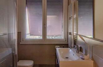 FuoriPorta Affitti Brevi - Casa da Antonella 11 - Foto 8